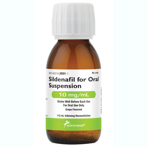Sildenafil Citrate Oral Solution 10mg Grape: Treats erectile dysfunction, enhances blood flow, and supports cardiovascular health.
