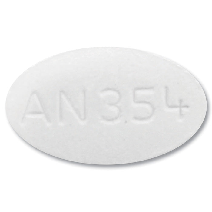 Sildenafil 50 mg 24 st