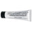 SilvrSTAT Silver Wound Gel