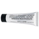 SilvrSTAT Atibacterial Silver Wound Dressing Gel 1 oz