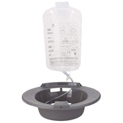 Buy McKesson Sitz Bath  online at Mountainside Medical Equipment