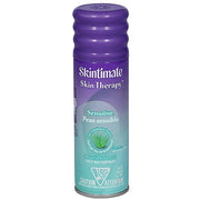 Buy Edgewall Personal Care Skintimate Skin Therapy Sensitive Skin Women's Shave Gel 7 oz  online at Mountainside Medical Equipment