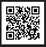 Scan QR Code to Create a Skydell Medcial Account to buy Stem Cell Injections, Peptides and Exosomes.