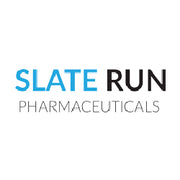 Slate Run Pharmaceuticals