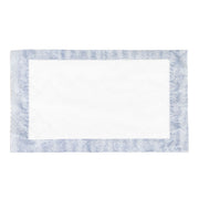 Tattoo Soaker Pads 4" x 7" Size