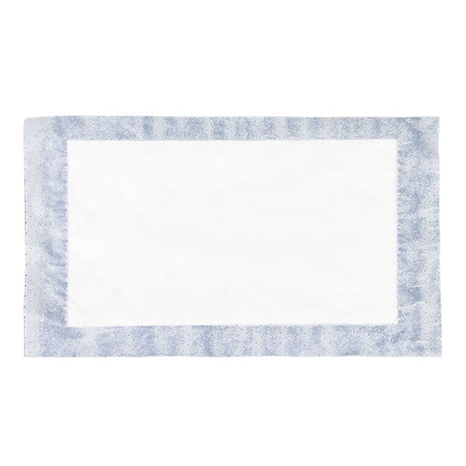 Tattoo Soaker Pads 4" x 7" Size