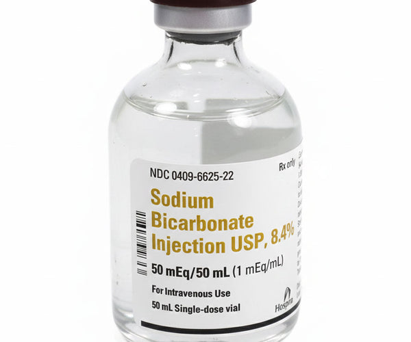 can you mix bpc-157 with ghk-cu Buy Glow Peptide Online