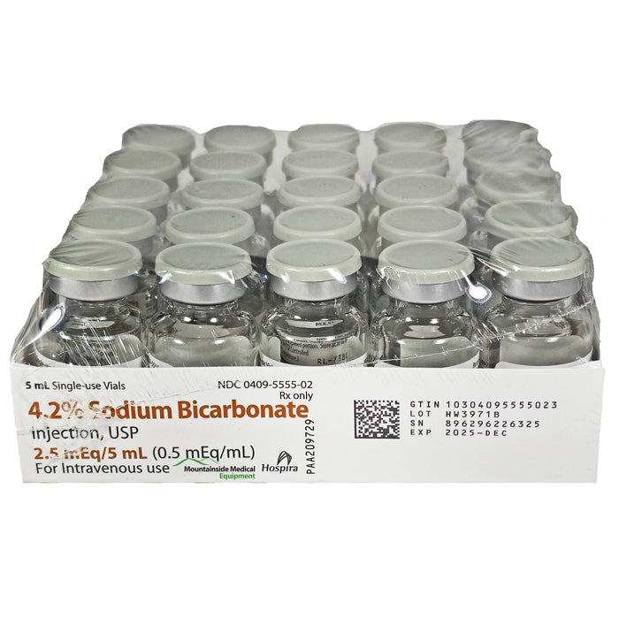 klow vs bpc 157 klow vs ghk-cu KLOW Peptide Blend: Exploring the Synergy of GHK-Cu, KPV,  TB-500, and BPC-157