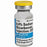 Sodium Bicarbonate Injection 8.4% by Exela Pharma
