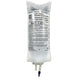 IV Bags, Sodium Chloride 0.45% Normal Saline IV Bags 1000 mL, Baxter 14/Case (Rx)
