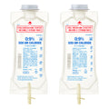 IV Bags, IV Fluid Solution for Intravenous & Infusion IV Therapy (Rx)