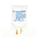 IV Bags, Sodium Chloride 0.9% IV Solution Bags for Injection 100 mL bag