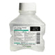 Sodium Chloride 0.9% Irrigation Saline Solution 500 mL
