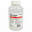Sodium Chloride 0.9% (Normal Saline) Irrigation Solution 250 mL by Stericare #6270