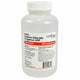 Sodium Chloride 0.9% (Normal Saline) Irrigation Solution, Screw Top 250 mL