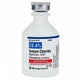 Sodium Chloride 23.4% for Injection 120 mEq/30 mL (4 mEq/mL) Concertrate 300 Single-Dose Vials 25/Box (RX)