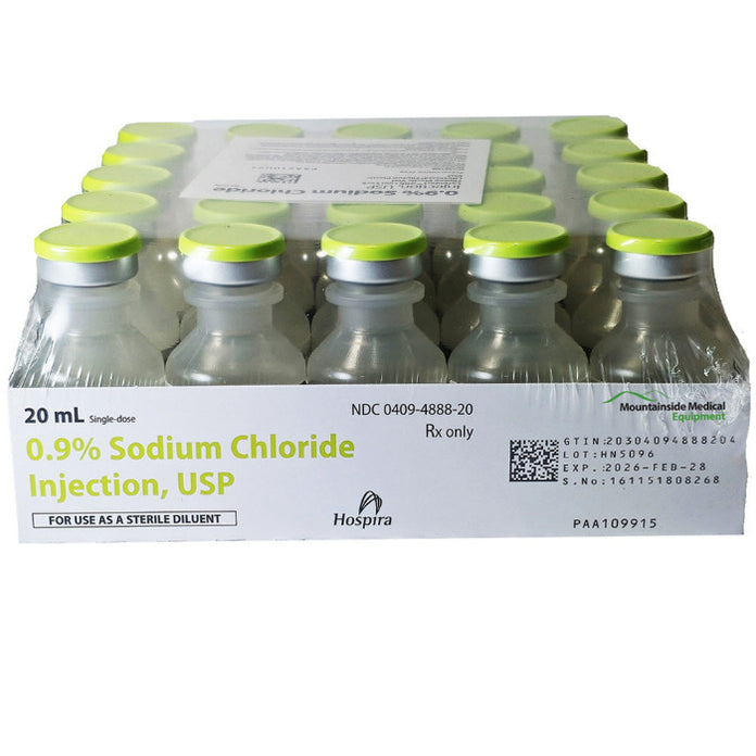 Dupixent Syringe Dupilumab 300 mg / 2 mL Injection Prefilled Syringe 2 ...
