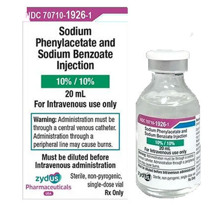 can you take folic acid with b12 injections Compounded Methylcobalamin (Vitamin B12) Injection, 5mg/mL
