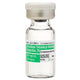 Sodium Tetradecyl Sulfate Injection 3%, Multiple-Dose Vials 2 mL x 5/Box