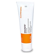 Solosite Gel