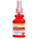 Sore Throat Spray Oral Anesthetic (Phenol 1.4%) with Cherry Flavor
