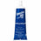 Spectra 360 Electrode Gel by Parker Labs