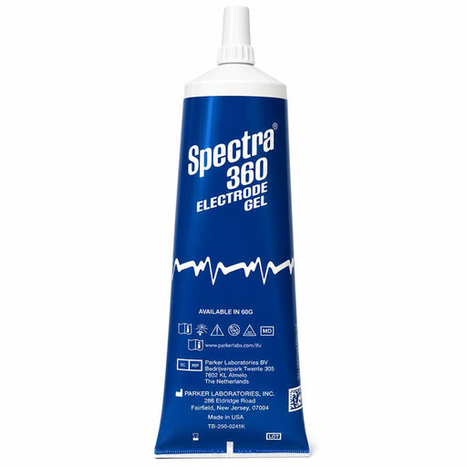Spectra 360 Electrode Gel by Parker Labs