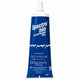 Spectra 360 Electrode Gel 8.5 oz Conductive Gel for TENS Units, EEG Sensors