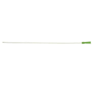 SpeediCath Urethral Catheter on sale for the best wholesale price.