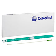 SpeediCath Urethral Catheter For Men and Women by Coloplast