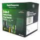 Spiked Drink Drug Test Kit (10 Tests Per Kit)