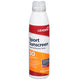 Sport Sunscreen SPF 30 Continuous Spray Clear 5.5 oz