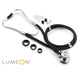 Sprague Stethoscope LUMEON with Double Sided Chestpiece