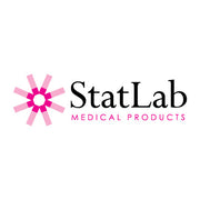 StatLab Medical Products