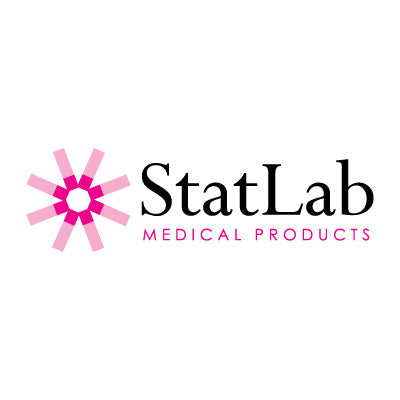 StatLab Medical Products