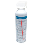 Statfreeze Cryotherapy Freeze Spray 