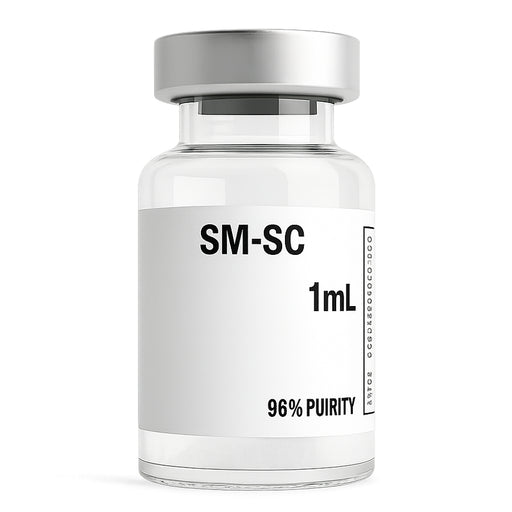 Stem Cell Injections HSC Hematopoietic with MSC Mesenchymal Regenerative Medicine