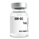 Stem Cell Injections, Pure Mesenchymal Stem Cells (MSCs) 30 Million Cells 0.8L Vial (RX)