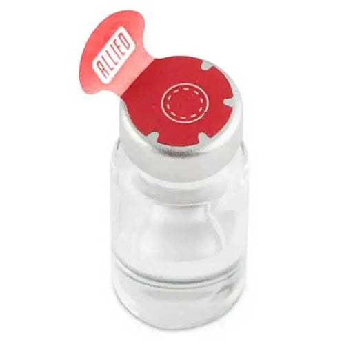 Steri-Tamp Sterile Seal for 13mm Vials
