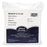 McKesson Sterile Gamma Irradiated Cleanroom Wipes ISO Class 5 White  12 x 12 Inch 150/Pack | Buy at Mountainside Medical Equipment 1-888-687-4334