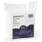 McKesson Sterile Gamma Irradiated Cleanroom Wipes ISO Class 5 White  9 x 9 Inch 300/Pack | Buy at Mountainside Medical Equipment 1-888-687-4334