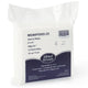 Sterile Gamma Irradiated Cleanroom Wipes ISO Class 5 White  9 x 9 Inch 300/Pack