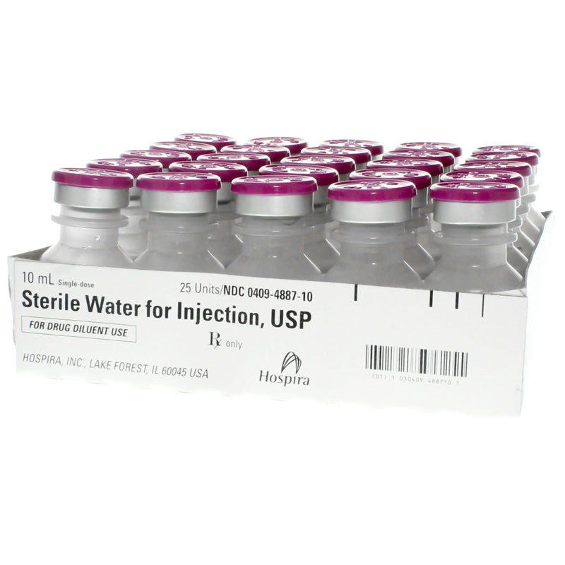 bpc 157 sterile water Vial And Back Case Buy BPC-157 (10mg) 99% Purity USA-Made Peptide LipoC + B12 (10mL) Variant:5mg 04625315160