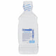 Sterile Water for Irrigation Solution by Baxter 1000 mL x 12/Case