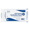 Keep It Sterile: Maytex Sterilization Pouches – Box Of 200 For Tools & Equipment