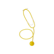 Buy Medline Disposable Stethoscope, Single-Head, 10 per box  online at Mountainside Medical Equipment
