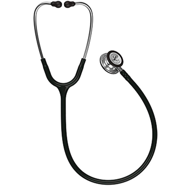3M Littmann Classic III Clinician Stethoscope 27
