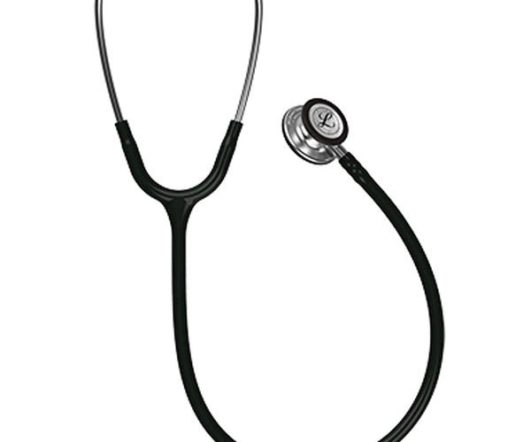 3M Littmann Classic III Clinician Stethoscope 27