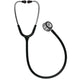 3M Littmann Classic III Clinician Stethoscope 27" Tubing with Convertible Chestpiece