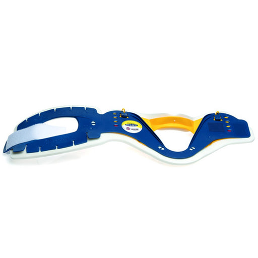 Buy Laerdal Stifneck Select Adjustable Extrication Collar, Adult  online at Mountainside Medical Equipment